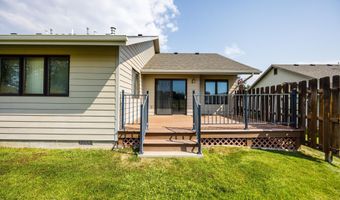 601 W Hogerson Street 1 E, Buffalo, WY 82834