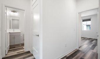 1524 Redbud Way, Oceanside, CA 92056