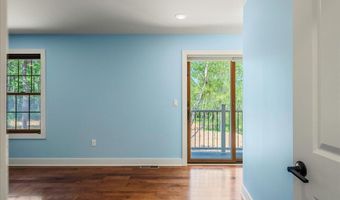 460 Scenic Dr # 4223, Albrightsville, PA 18210