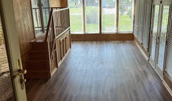 17835 Oakdale Rd, Athens, AL 35613
