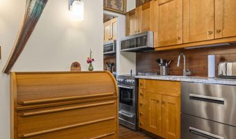 2337 SEMINOLE Rd B, Atlantic Beach, FL 32233