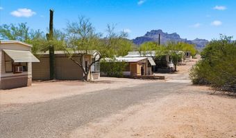 939 N Acacia Rd 38, Apache Junction, AZ 85119