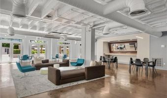 805 Peachtree St NE 306, Atlanta, GA 30308