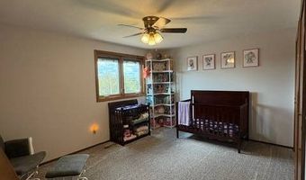 224 Burnham Dr, Alliance, NE 69301
