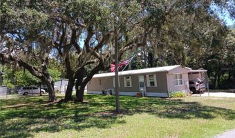 25624 MADISON St, Astatula, FL 34705