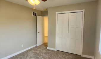 1014 E 3rd Street Pl, Atlantic, IA 50022