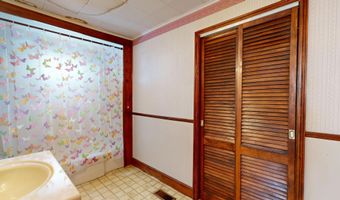 139 Fletcher Rd, Auburn, ME 04210