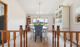 6095 E Division Rd, Angola, IN 46703