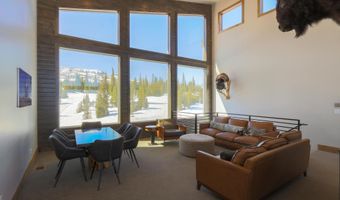 819 E Autumn Dr, Brian Head, UT 84719