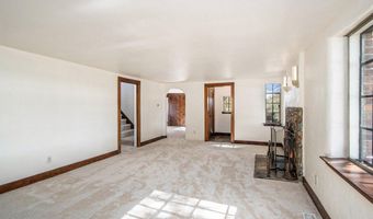 3127 127th Ave, Allegan, MI 49010