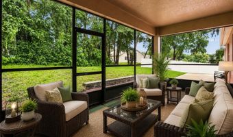 925 COUNTS CREST Cir, Apopka, FL 32712