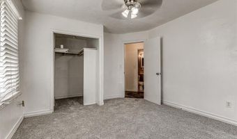 7007 NW 48th St, Bethany, OK 73008