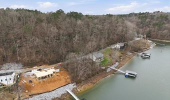 272 NORTHPOINTE Dr, Arley, AL 35541