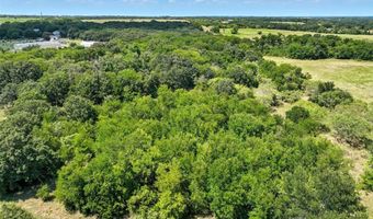 Tbd Dan Road, Alvarado, TX 76009