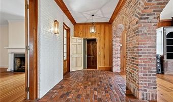 1218 FOUNDERS Dr, Bogalusa, LA 70427