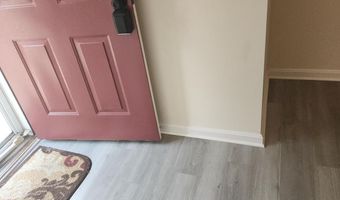 5908 GRENFELL Loop, Bowie, MD 20720