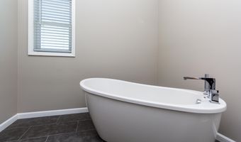 6269 Green, Almont Twp., MI 48003
