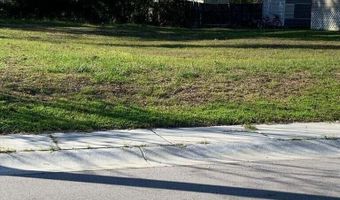 187 Maple St Lot 14, Biloxi, MS 39530