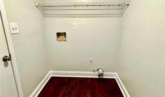 4212 Brandy Ann Dr, Acworth, GA 30101