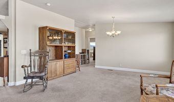 4830 W 1825 N, Beryl, UT 84714