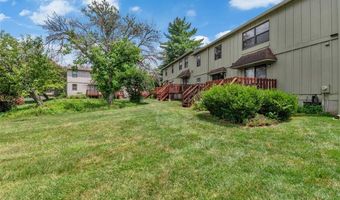 13351 Hiddencrest Ln, Ballwin, MO 63021