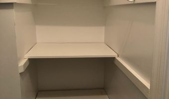 2001 16TH St NW 204, Washington, DC 20009