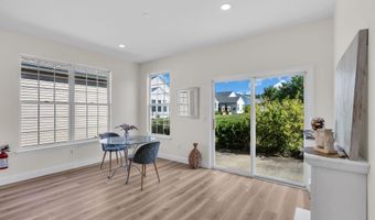 4 QUAIL Rd, Barnegat, NJ 08005