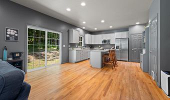 805 Pucker St, Coventry, CT 06238