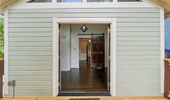 816 Virgil St NE, Atlanta, GA 30307