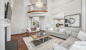 1797 Baltimore Dr, Allen, TX 75002