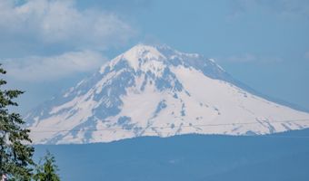 25641 S SCHOCKLEY Rd, Beavercreek, OR 97004