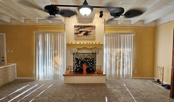 600 Adams Ave, Alamogordo, NM 88310
