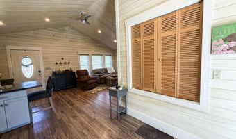 373 Spring Rd, Augusta, ME 04330