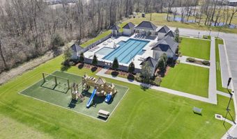 2757 Chenal Ct, Baton Rouge, LA 70820