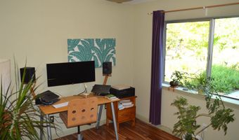 18615 S GRASLE Rd, Oregon City, OR 97045