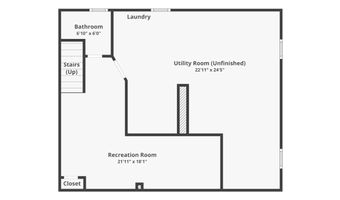 102 Winston Rd, Akron, OH 44313