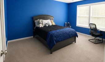 467 Swift Current Loop, Blythewood, SC 29016