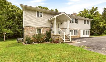 567 W Old Rutledge Pike, Blaine, TN 37709