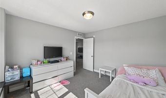 11848 73rd St NE, Albertville, MN 55301