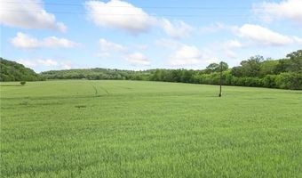 Highway 412 & Wpa RD, Alpena, AR 72611
