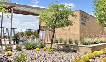 108 Brielle Beacon Ln, Henderson, NV 89011