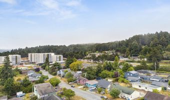 2470 Eye St, Arcata, CA 95521