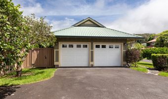 65-1277 KI Rd, Kamuela, HI 96743
