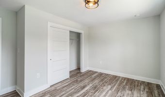 443 Fremont Ave, Bayville, NJ 08721