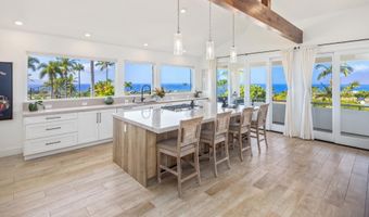 3977 Wailea Ekolu Pl, Kihei, HI 96753