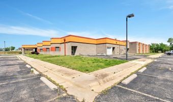 3232 N Summit St, Arkansas City, KS 67005