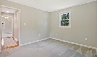 6024 RIXEY Dr, Alexandria, VA 22303