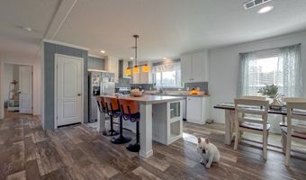 2970 Cooktown Rd, Bainbridge, GA 39817
