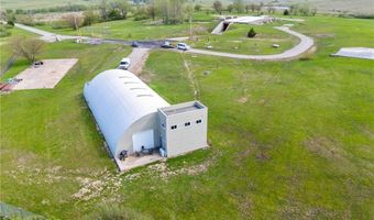 3627 ROAD D, Allen, KS 66833