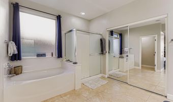 4416 E SPUR Dr, Cave Creek, AZ 85331